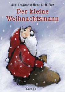 Der-kleine-Weihnachtsmann-Miniausgabe