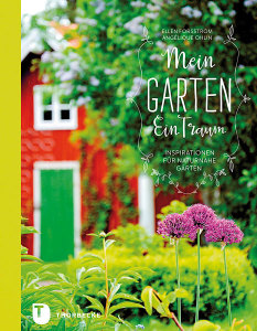 Cover_Mein_Garten_ein_Traum